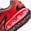 Кросівки чоловічі Nike Air Max DN SE Bright Crimson