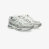 Кросівки жіночі UNAFFECTED x ASICS Gel Kayano 20 Cream