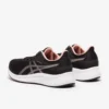 Кросівки жіночі ASICS Patriot 13 Black Frosted Rose