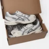 Кросівки жіночі ASICS Gel 1130 Cream Clay