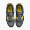 Кросівки чоловічі Nike Air Max 90 Grey Lightening