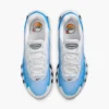 Кросівки чоловічі Nike Air Max DN8 White Blue