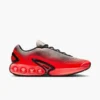 Кросівки чоловічі Nike Air Max DN SE Bright Crimson