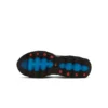 Кросівки чоловічі Nike Air Max DN8 SE Blue Black