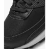 Кросівки чоловічі Nike Air Max 90 Black White
