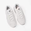 Кросівки чоловічі Nike Air Max DN Metallic Silver