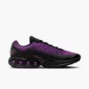 Кросівки чоловічі Nike Air Max DN SE Bold Berry