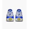 Кросівки чоловічі Nike Air Max TW Racer Blue