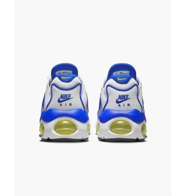 Кросівки чоловічі Nike Air Max TW Racer Blue