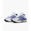 Кросівки чоловічі Nike Air Max TW Racer Blue