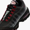 Кросівки чоловічі Liverpool FC x Nike Air Max 95 OG