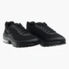 Кросівки чоловічі Nike Air Max Invigor Black