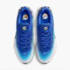 Кросівки чоловічі Nike Air Max DN SE Racer Blue