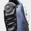 Кросівки чоловічі Nike Air Max DN Black Racer Blue