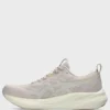 Кросівки жіночі ASICS Gel Pulse 16 Mineral Beige Cream