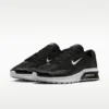 Кросівки чоловічі Nike Air Max Bia Black White