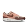 Кросівки чоловічі Nike Air Max 1 SC Cacao Wow
