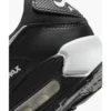 Кросівки чоловічі Nike Air Max 90 Black White