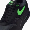 Кросівки чоловічі Nike Air Max 1 Essential Green Strike
