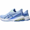Кросівки жіночі ASICS GT 1000 12 Light Sapphire