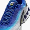 Кросівки чоловічі Nike Air Max DN SE Racer Blue