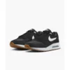 Кросівки чоловічі Nike Air Max 1 ’86 OG Golf Big Bubble White Gum