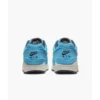 Кросівки чоловічі Nike Air Max 1 Premium Baltic Blue Corduroy