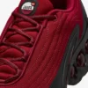Кросівки чоловічі Nike Air Max DN WTR Noble Red