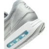 Кросівки чоловічі Nike Air Max 1 ’86 OG Big Bubble Metallic