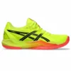 Кросівки жіночі ASICS Powerbreak FF Paris