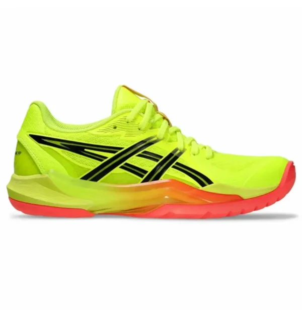 Кросівки жіночі ASICS Powerbreak FF Paris