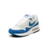 Кросівки чоловічі Nike Air Max 1 ’86 OG Big Bubble Blue