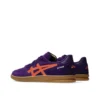 Кросівки жіночі ASICS Skyhand OG Midnight Plum Koi