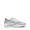 Кросівки чоловічі Nike Air Max 1 ’86 OG Big Bubble Metallic
