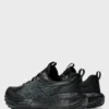 Кросівки жіночі ASICS Gel Sonoma 8 GORE-TEX Black Grey