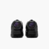 Кросівки чоловічі Nike Air Max 90 Racing Pack Iron Wild Grape