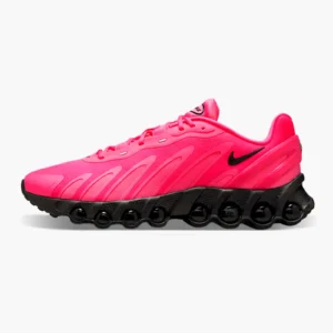 Кросівки чоловічі Nike Air Max DN8 Hyper Pink