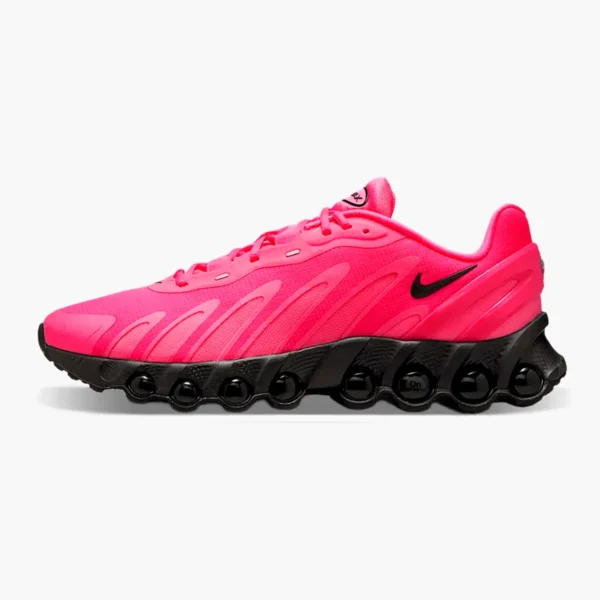 Кросівки чоловічі Nike Air Max DN8 Hyper Pink