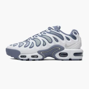 Кросівки унісекс Nike Air Max Plus Drift Ashen Slate