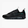 Кросівки чоловічі Nike Air Max 90 Drift Black Dusty Cactus