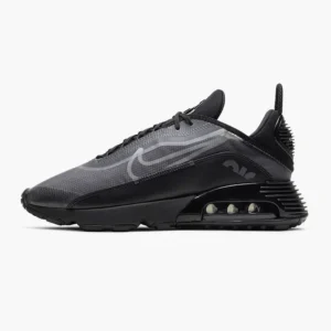 Кросівки чоловічі Nike Air Max 2090 Anthracite