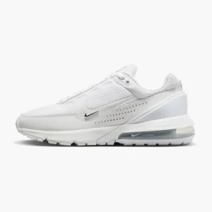Кросівки чоловічі Nike Air Max Pulse White