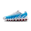 Кросівки чоловічі Nike Air Max DN8 White Blue