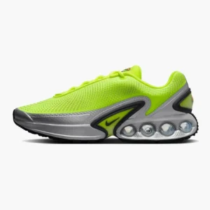 Кросівки чоловічі Nike Air Max DN Volt