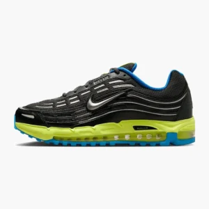 Кросівки чоловічі Nike Air Max TL 2.5 Baltic Barely Volt