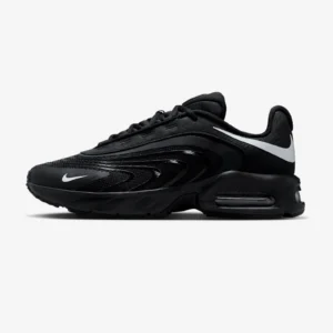 Кросівки чоловічі Nike Air Max Fire Black