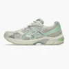 Кросівки жіночі ASICS Gel 1130 Peppermint Menthol Pack