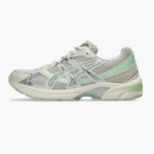 Кросівки жіночі ASICS Gel 1130 Peppermint Menthol Pack