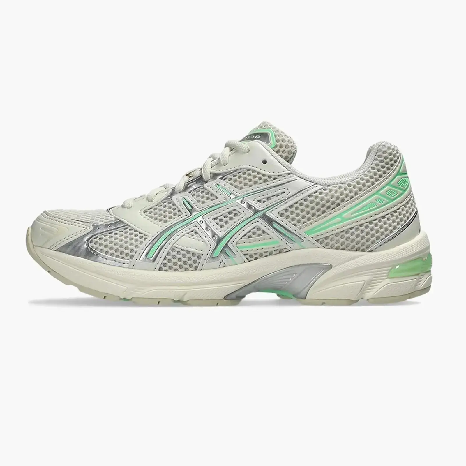 Кросівки жіночі ASICS Gel 1130 Peppermint Menthol Pack