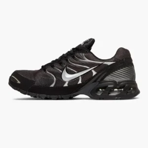 Кросівки чоловічі Nike Air Max Torch 4 Anthracite